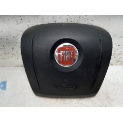 Fiat - Ducato - Airbag links (Stuur)