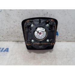 Fiat - Ducato - Airbag links (Stuur)