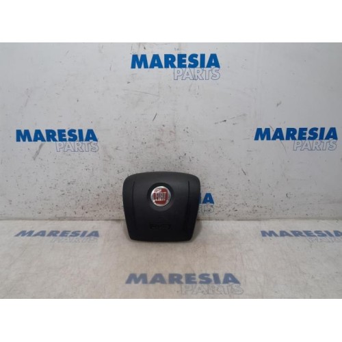 Fiat - Ducato - Airbag gauche (volant)