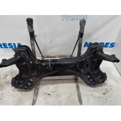 Fiat - Ducato - Subframe
