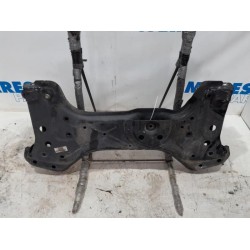 Fiat - Ducato - Subframe