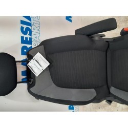 Citroen - C4 Grand Picasso - Sitz rechts