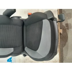 Citroen - C4 Grand Picasso - Sitz rechts