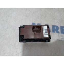 Fiat - Ducato - Light switch