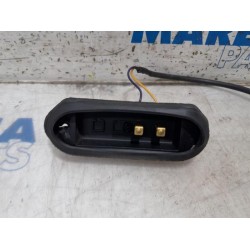 Fiat - Ducato - Deurcontact schakelaar