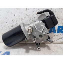 Fiat - Ducato - Front wiper motor