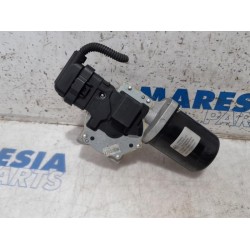 Fiat - Ducato - Front wiper motor