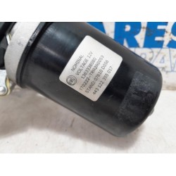 Fiat - Ducato - Front wiper motor