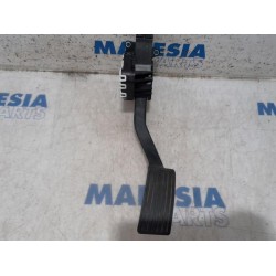 Fiat - Ducato - Gaspedaalpositie Sensor
