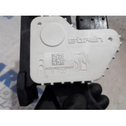 Fiat - Ducato - Gaspedaalpositie Sensor