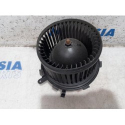 Fiat - Ducato - Kachel Ventilatiemotor