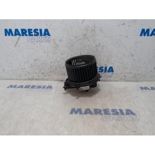 Fiat - Ducato - Moteur de ventilation chauffage