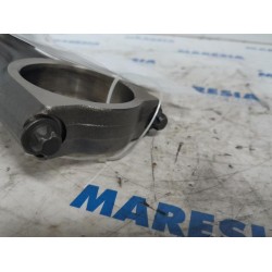 Citroen - C4 Grand Picasso - Piston