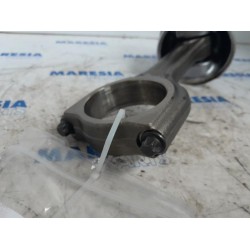 Citroen - C4 Grand Picasso - Piston