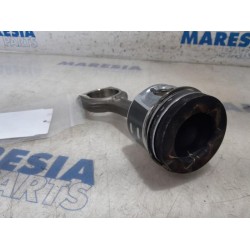 Citroen - C4 Grand Picasso - Piston