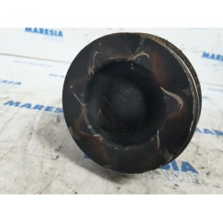 Citroen - C4 Grand Picasso - Piston