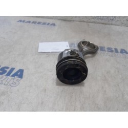 Citroen - C4 Grand Picasso - Piston
