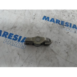 Citroen - C4 Grand Picasso - Rocker arm