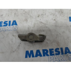 Citroen - C4 Grand Picasso - Rocker arm