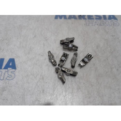 Citroen - C4 Grand Picasso - Rocker arm