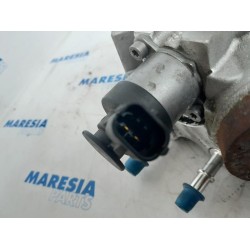 Citroen - C4 Grand Picasso - Kraftstoffpumpe Mechanisch