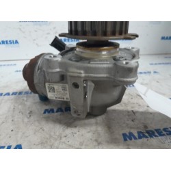 Citroen - C4 Grand Picasso - Kraftstoffpumpe Mechanisch