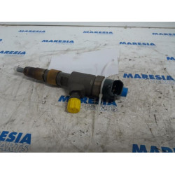 Citroen - C4 Grand Picasso - Injector (diesel)