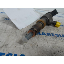 Citroen - C4 Grand Picasso - Injector (diesel)