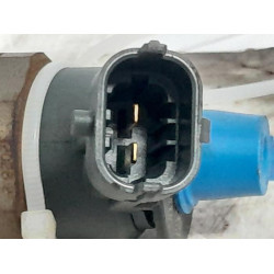 Citroen - C4 Grand Picasso - Injector (diesel)