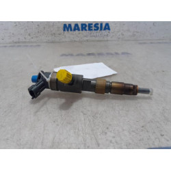 Citroen - C4 Grand Picasso - Injector (diesel)