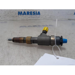 Citroen - C4 Grand Picasso - Injector (diesel)