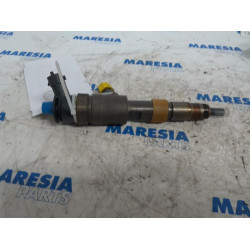 Citroen - C4 Grand Picasso - Injector (diesel)