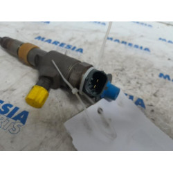 Citroen - C4 Grand Picasso - Injector (diesel)