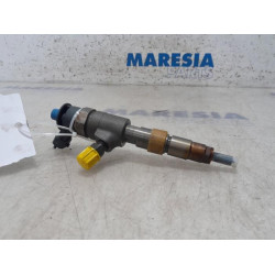 Citroen - C4 Grand Picasso - Injector (diesel)