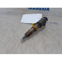 Citroen - C4 Grand Picasso - Injector (diesel)