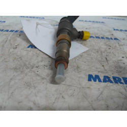 Citroen - C4 Grand Picasso - Injector (diesel)