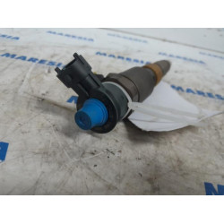 Citroen - C4 Grand Picasso - Injector (diesel)