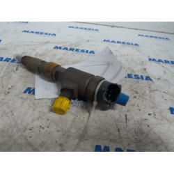 Citroen - C4 Grand Picasso - Injector (diesel)