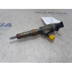 Citroen - C4 Grand Picasso - Injector (diesel)