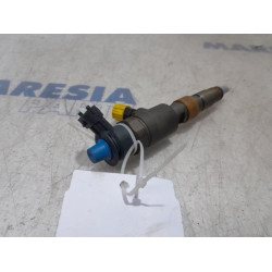 Citroen - C4 Grand Picasso - Injector (diesel)