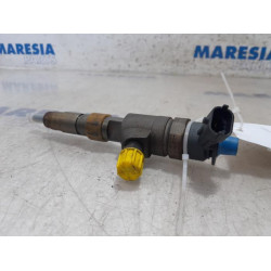 Citroen - C4 Grand Picasso - Injector (diesel)