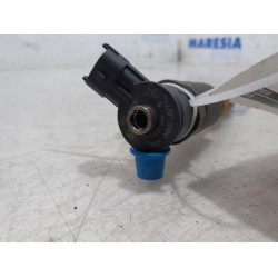 Citroen - C4 Grand Picasso - Injector (diesel)