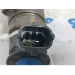 Citroen - C4 Grand Picasso - Injector (diesel)