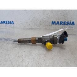 Citroen - C4 Grand Picasso - Injector (diesel)