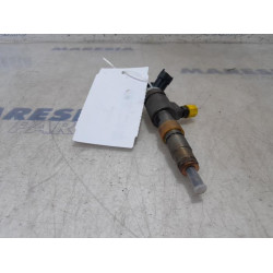Citroen - C4 Grand Picasso - Injector (diesel)