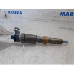Citroen - C4 Grand Picasso - Injector (diesel)