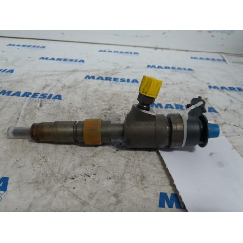Citroen - C4 Grand Picasso - Injector (diesel)