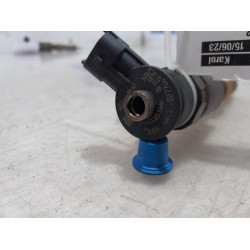 Citroen - C4 Grand Picasso - Injector (diesel)