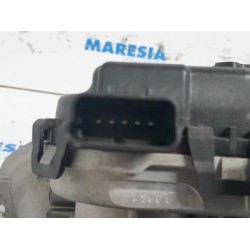 Citroen - C4 Grand Picasso - EGR Klep