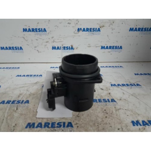 Citroen - C4 Grand Picasso - Airflow meter